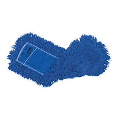 18' DUST MOP HEAD